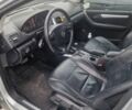 Серый Мерседес А класс, объемом двигателя 2 л и пробегом 230 тыс. км за 2568 $, фото 5 на Automoto.ua