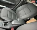 Серый Мерседес А класс, объемом двигателя 2 л и пробегом 250 тыс. км за 7700 $, фото 4 на Automoto.ua