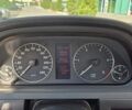 Серый Мерседес А класс, объемом двигателя 2.02 л и пробегом 253 тыс. км за 5350 $, фото 25 на Automoto.ua