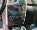 Сірий Мерседес А клас, об'ємом двигуна 1.99 л та пробігом 251 тис. км за 4999 $, фото 10 на Automoto.ua