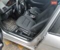 Сірий Мерседес А клас, об'ємом двигуна 1.99 л та пробігом 240 тис. км за 5000 $, фото 2 на Automoto.ua
