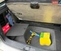 Сірий Мерседес А клас, об'ємом двигуна 1.5 л та пробігом 165 тис. км за 5900 $, фото 29 на Automoto.ua
