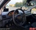 Сірий Мерседес А клас, об'ємом двигуна 1.5 л та пробігом 253 тис. км за 3950 $, фото 8 на Automoto.ua