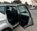 Сірий Мерседес А клас, об'ємом двигуна 1.5 л та пробігом 172 тис. км за 4450 $, фото 32 на Automoto.ua