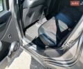 Сірий Мерседес А клас, об'ємом двигуна 1.99 л та пробігом 355 тис. км за 5800 $, фото 9 на Automoto.ua