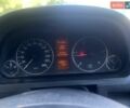 Сірий Мерседес А клас, об'ємом двигуна 1.99 л та пробігом 322 тис. км за 4700 $, фото 16 на Automoto.ua