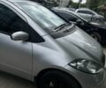 Серый Мерседес А класс, объемом двигателя 1.5 л и пробегом 220 тыс. км за 3500 $, фото 3 на Automoto.ua