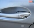 Серый Мерседес А класс, объемом двигателя 1.7 л и пробегом 187 тыс. км за 8765 $, фото 13 на Automoto.ua