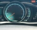 Серый Мерседес А класс, объемом двигателя 1.5 л и пробегом 320 тыс. км за 4499 $, фото 3 на Automoto.ua