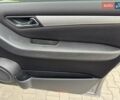 Серый Мерседес А класс, объемом двигателя 1.5 л и пробегом 255 тыс. км за 5200 $, фото 88 на Automoto.ua