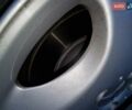 Серый Мерседес А класс, объемом двигателя 0 л и пробегом 220 тыс. км за 6950 $, фото 15 на Automoto.ua