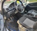 Серый Мерседес А класс, объемом двигателя 2 л и пробегом 320 тыс. км за 3700 $, фото 18 на Automoto.ua
