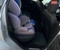 Сірий Мерседес А клас, об'ємом двигуна 1.5 л та пробігом 253 тис. км за 3950 $, фото 24 на Automoto.ua