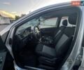 Сірий Мерседес А клас, об'ємом двигуна 1.5 л та пробігом 172 тис. км за 4450 $, фото 22 на Automoto.ua