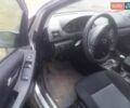 Серый Мерседес А класс, объемом двигателя 2 л и пробегом 293 тыс. км за 5500 $, фото 6 на Automoto.ua