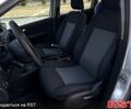 Сірий Мерседес А клас, об'ємом двигуна 1.5 л та пробігом 253 тис. км за 3950 $, фото 6 на Automoto.ua