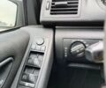 Серый Мерседес А класс, объемом двигателя 2 л и пробегом 192 тыс. км за 5299 $, фото 12 на Automoto.ua