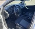 Серый Мерседес А класс, объемом двигателя 1.5 л и пробегом 172 тыс. км за 5500 $, фото 22 на Automoto.ua