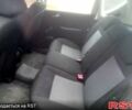 Серый Мерседес А класс, объемом двигателя 20 л и пробегом 293 тыс. км за 6200 $, фото 10 на Automoto.ua