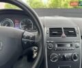Серый Мерседес А класс, объемом двигателя 1.5 л и пробегом 255 тыс. км за 5200 $, фото 65 на Automoto.ua