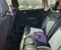 Серый Мерседес А класс, объемом двигателя 2 л и пробегом 194 тыс. км за 5400 $, фото 9 на Automoto.ua