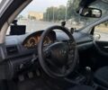 Серый Мерседес А класс, объемом двигателя 1.5 л и пробегом 253 тыс. км за 3947 $, фото 9 на Automoto.ua