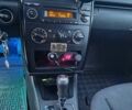 Серый Мерседес А класс, объемом двигателя 0 л и пробегом 220 тыс. км за 6950 $, фото 10 на Automoto.ua