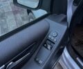 Серый Мерседес А класс, объемом двигателя 1.7 л и пробегом 174 тыс. км за 5000 $, фото 11 на Automoto.ua