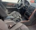 Мерседес А клас 2007 у Чернівцях на Automoto.ua Сірий Мерседес А клас, об'ємом двигуна 1.99 л та пробігом 212 тис. км за 5500 $, фото 4 на Automoto.ua