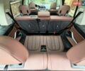 Серый Мерседес А класс, объемом двигателя 1.5 л и пробегом 320 тыс. км за 4499 $, фото 4 на Automoto.ua