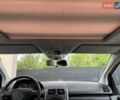 Серый Мерседес А класс, объемом двигателя 1.5 л и пробегом 255 тыс. км за 5200 $, фото 68 на Automoto.ua