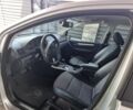 Сірий Мерседес А клас, об'ємом двигуна 2 л та пробігом 255 тис. км за 6800 $, фото 11 на Automoto.ua
