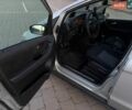 Сірий Мерседес А клас, об'ємом двигуна 1.5 л та пробігом 253 тис. км за 3950 $, фото 15 на Automoto.ua