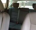 Серый Мерседес А класс, объемом двигателя 1.7 л и пробегом 212 тыс. км за 6200 $, фото 4 на Automoto.ua