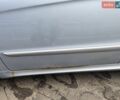 Сірий Мерседес А клас, об'ємом двигуна 1.99 л та пробігом 237 тис. км за 4200 $, фото 13 на Automoto.ua