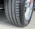 Серый Мерседес А класс, объемом двигателя 1.5 л и пробегом 255 тыс. км за 5200 $, фото 56 на Automoto.ua