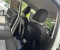 Сірий Мерседес А клас, об'ємом двигуна 1.99 л та пробігом 322 тис. км за 4700 $, фото 14 на Automoto.ua
