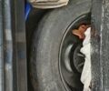 Серый Мерседес А класс, объемом двигателя 2 л и пробегом 194 тыс. км за 5400 $, фото 7 на Automoto.ua