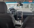 Мерседес А клас 2007 у Чернівцях на Automoto.ua Сірий Мерседес А клас, об'ємом двигуна 1.99 л та пробігом 212 тис. км за 5500 $, фото 2 на Automoto.ua