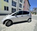 Серый Мерседес А класс, объемом двигателя 1.5 л и пробегом 3 тыс. км за 4900 $, фото 3 на Automoto.ua