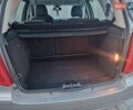 Серый Мерседес А класс, объемом двигателя 0 л и пробегом 220 тыс. км за 6950 $, фото 11 на Automoto.ua