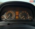 Сірий Мерседес А клас, об'ємом двигуна 1.5 л та пробігом 253 тис. км за 3950 $, фото 20 на Automoto.ua