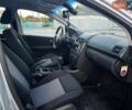 Сірий Мерседес А клас, об'ємом двигуна 1.5 л та пробігом 172 тис. км за 4450 $, фото 35 на Automoto.ua