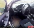 Серый Мерседес А класс, объемом двигателя 20 л и пробегом 293 тыс. км за 6200 $, фото 7 на Automoto.ua