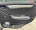 Серый Мерседес А класс, объемом двигателя 1.5 л и пробегом 255 тыс. км за 5200 $, фото 81 на Automoto.ua