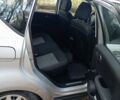 Сірий Мерседес А клас, об'ємом двигуна 1.5 л та пробігом 220 тис. км за 4500 $, фото 2 на Automoto.ua