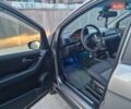 Серый Мерседес А класс, объемом двигателя 0 л и пробегом 220 тыс. км за 6950 $, фото 7 на Automoto.ua