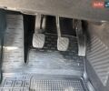 Сірий Мерседес А клас, об'ємом двигуна 1.5 л та пробігом 172 тис. км за 4900 $, фото 17 на Automoto.ua