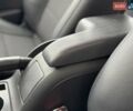 Серый Мерседес А класс, объемом двигателя 1.5 л и пробегом 255 тыс. км за 5200 $, фото 76 на Automoto.ua