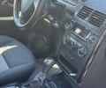Сірий Мерседес А клас, об'ємом двигуна 1.5 л та пробігом 233 тис. км за 5600 $, фото 10 на Automoto.ua